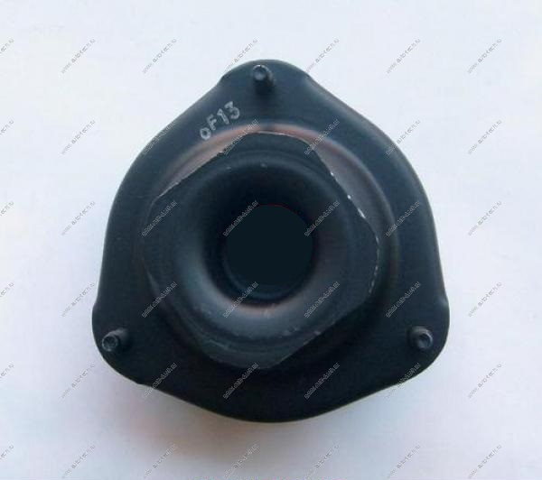 ВЕРХНЯЯ ОПОРА СТОЙКИ АМОРТИЗАТОРА Kia Carens 2006-2012 KIA HYUNDAI Hyundai/KIA 0K2FA28380B