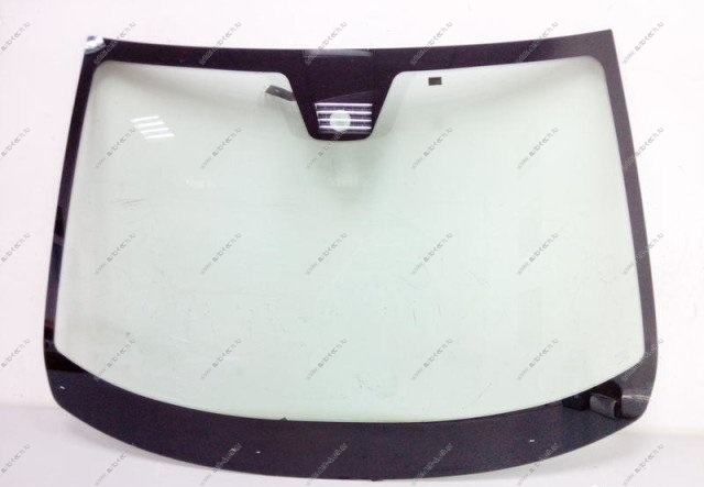 Стекло LADA Vesta/Веста ветровое 4D Sed / 5D Hbk / 5D Wag тонир. (полный обогрев) КМК KMK GLass LADT0006