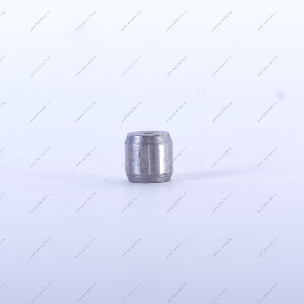 Ролик синхронизатора КПП-JR5/JH3LADA Largus ( к ступице 7701717352/7701717112/7701717357/7701667030) Renault RENAULT 326084517R