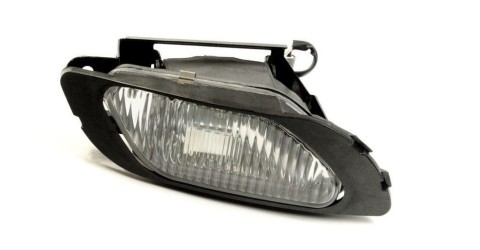 DAEWOO Nexia N-100 Фара противотуманная левая gamma GAMMA 96175353