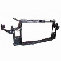 Панель передняя Kia Ceed 2012-2018 Bodyparts