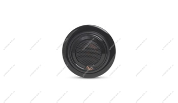Твитеры INFINITY REF-375TX INFINITY INFINITY REF-375TX