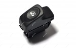 Стеклоподъемник RENAULT Logan задний правый 2014- Renault RENAULT 827206057R