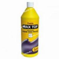 Жидкий воск FARECLA Wax Top 50г FARECLA 15065