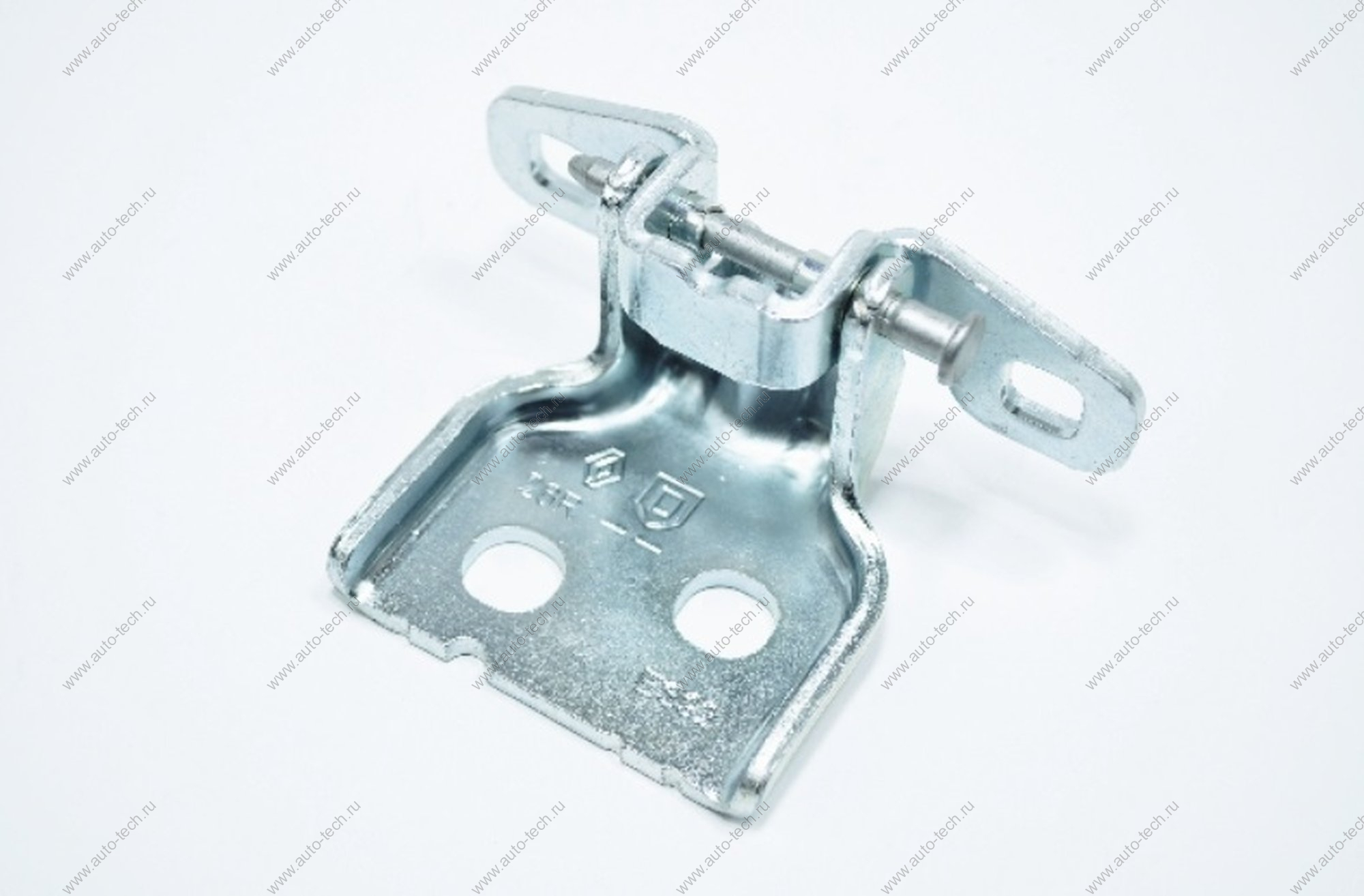 Петля двери нижняя LADA Vesta Lada LADA 8450093670
