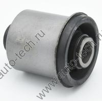 Сайлентблок Nissan 986813 Ruville RUVILLE 986813