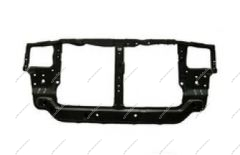 HYUNDAI Accent Панель передняя А/Т64100-25300 MOBIS MOBIS 64100-25000