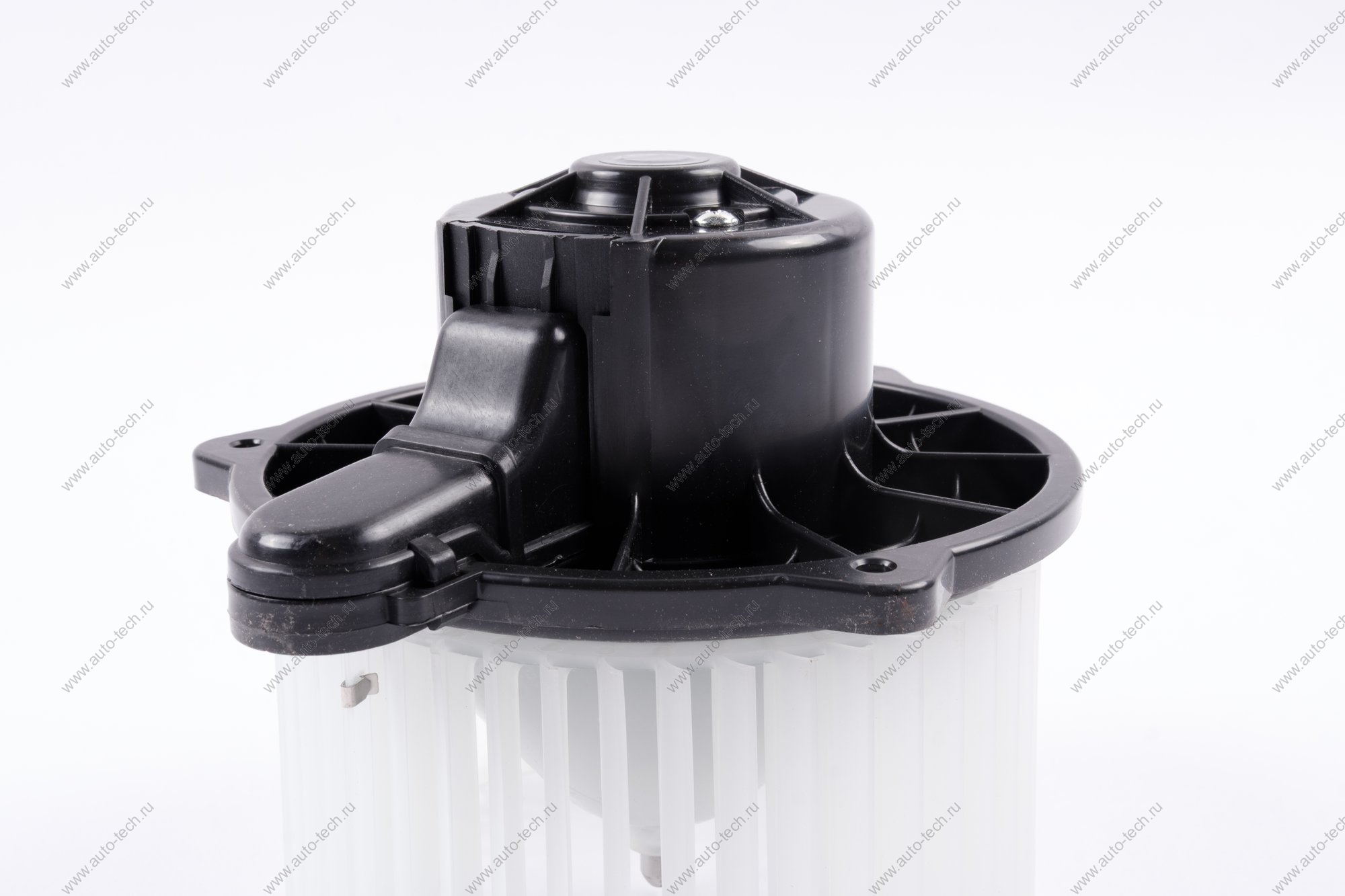 Электровентилятор отопителя для а/м L-A 2190-94, 90FL, 2170 тип Halla, DTSN ON-DO/MI-DO Gamma GAMMA GMEMH-19139