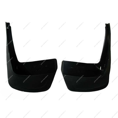 Брызговик задний правый RENAULT Duster/Рено Дастер 2015- Reenault RENAULT 788126833R