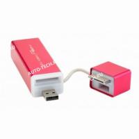 MiPow SP4000 мобильное зарядное устройство ( 6 цветов ) MiPow MiPow SP4000