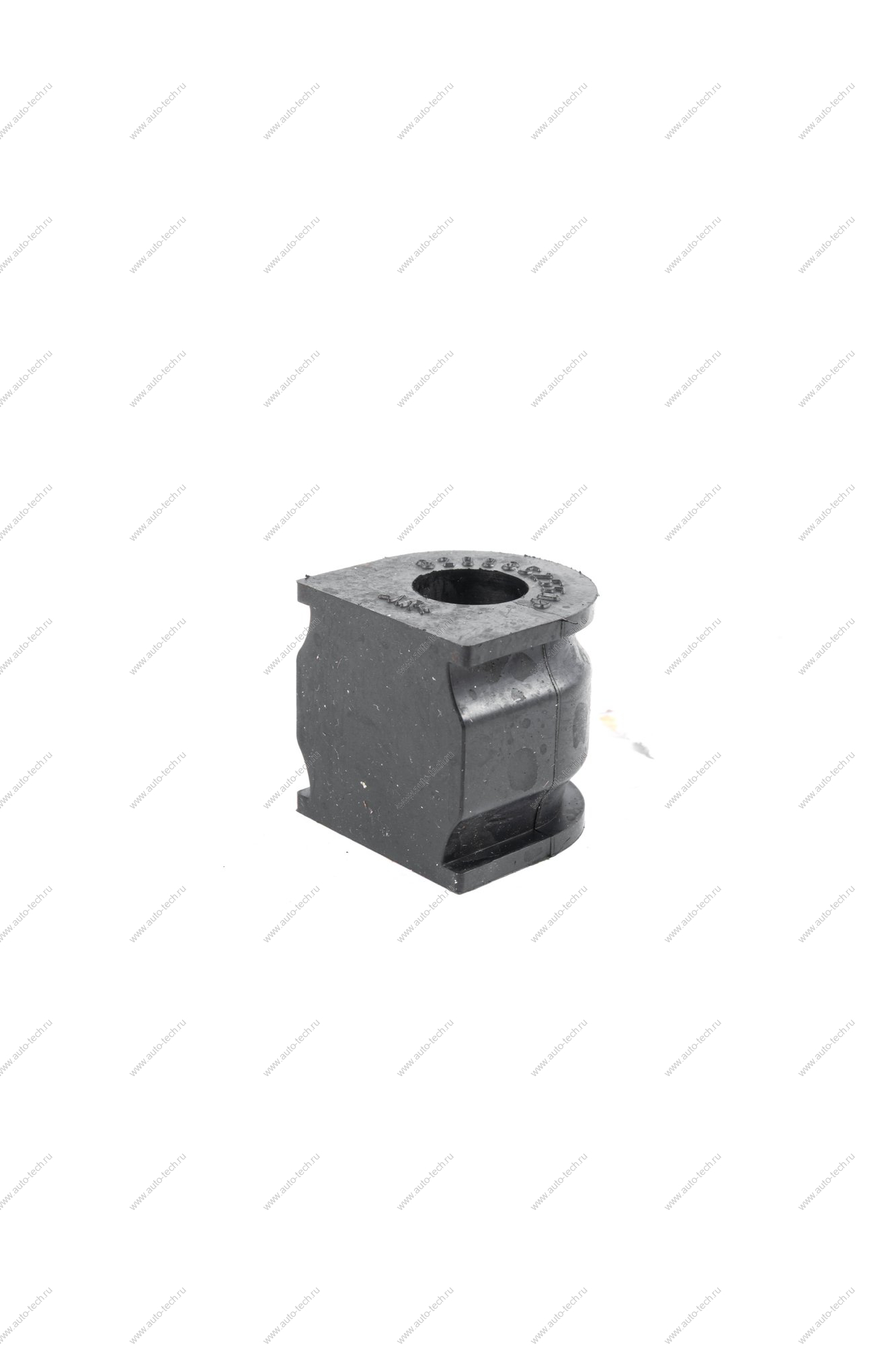 Втулка стабилизатора RENAULT Duster/Рено Дастер БРТ БРТ 8200852550РИ