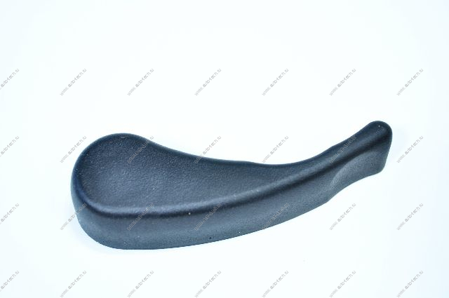 Ручка открывания капота LADA XRAY Lada RENAULT 8200274233