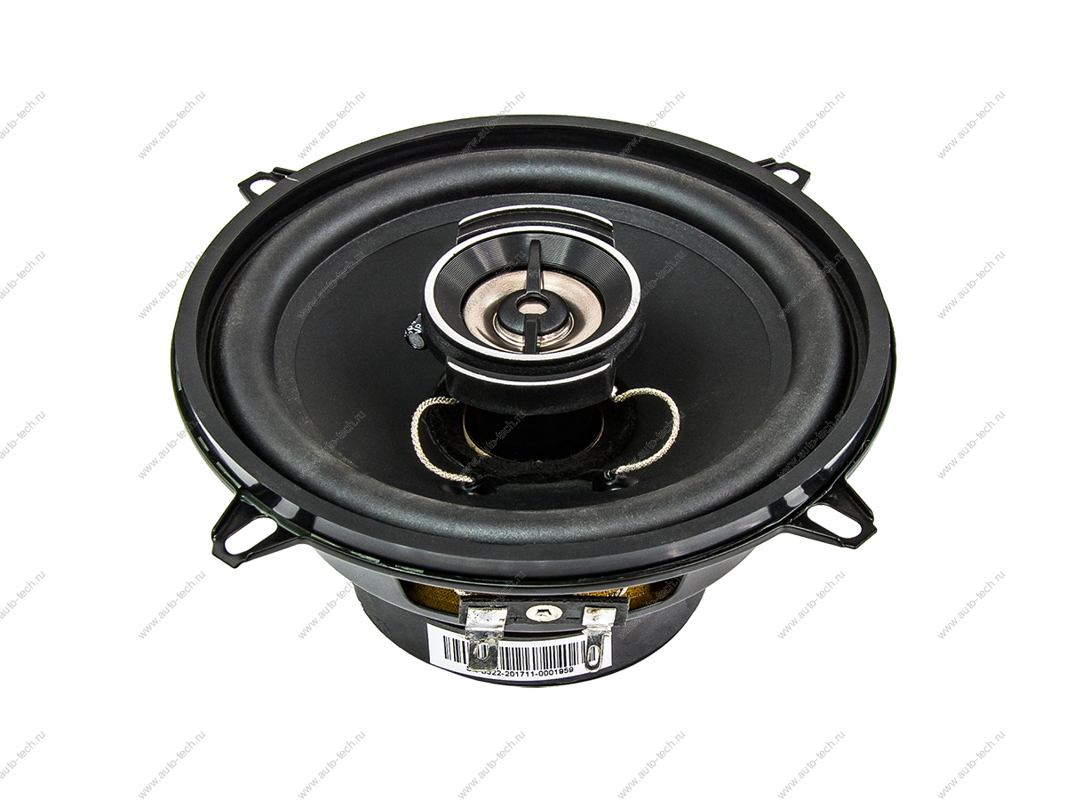 Акустическая система AURA SX-B522 AURA AURA SX-B522