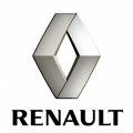 Кузов RENAULT Clio III