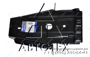 Кронштейн лонжерона передний правый LADA Largus/RENAULT Logan (крепл. подрамника) Renault RENAULT 759220377R
