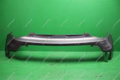 Бампер передний Kia Soul 2016- KIA Hyundai/KIA 86511B2500 Бампер передний Kia Soul 2016- KIA Hyundai/KIA 86511B2500