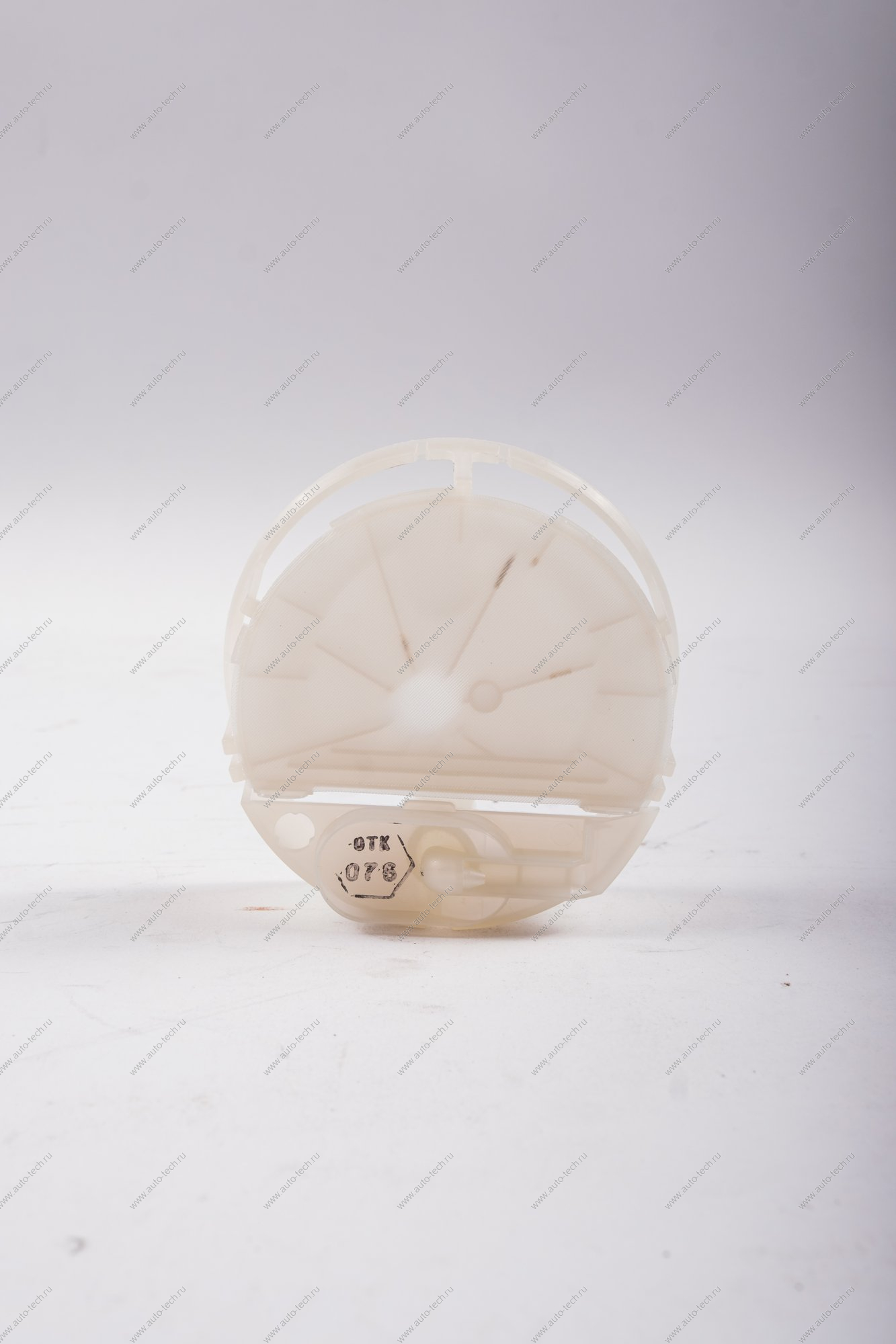 Сетка бензонасоса (фильтр сетчатый) LADA Vesta Lada LADA 21800113920000