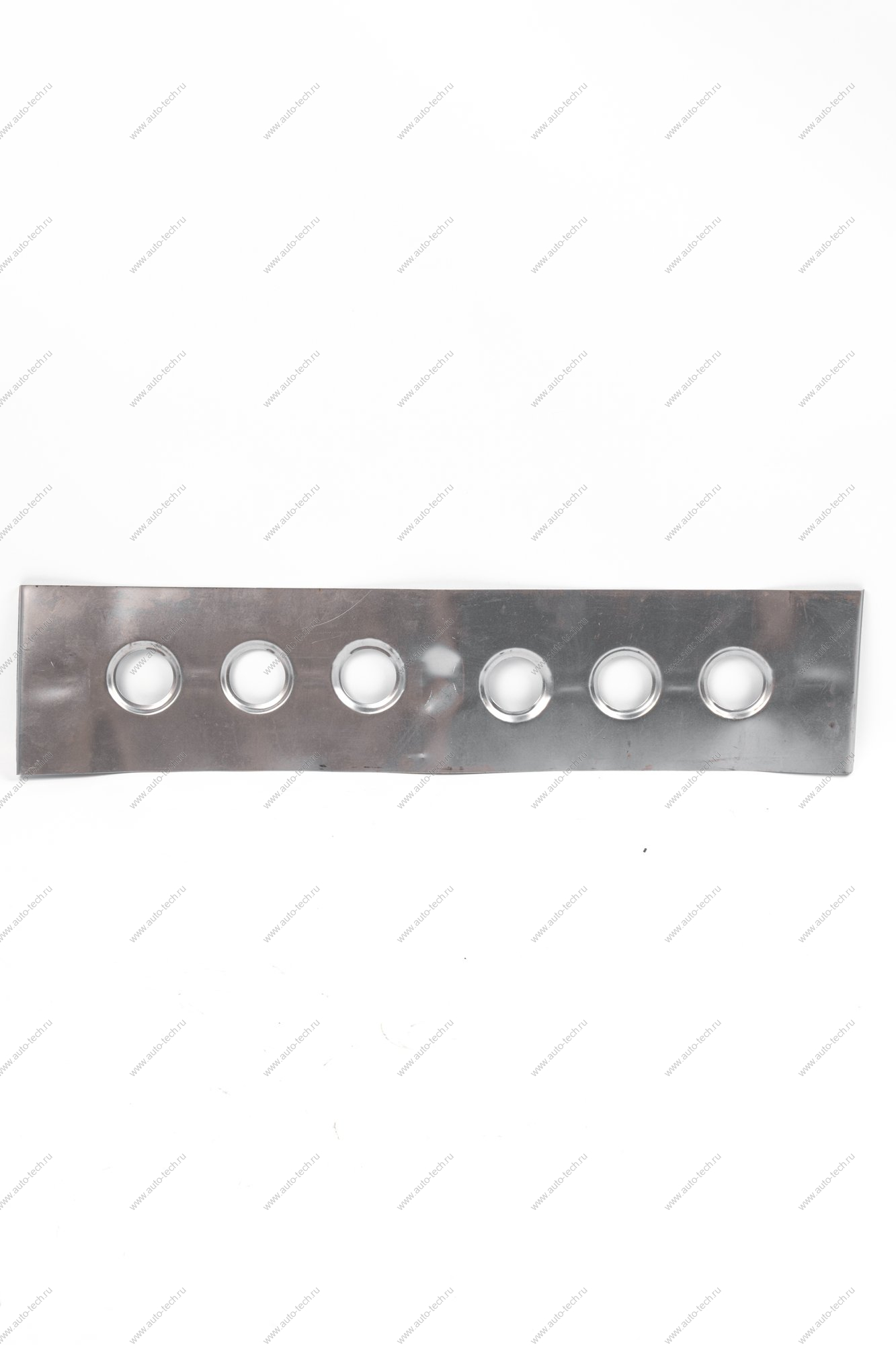 Усилитель порога ВАЗ-2121 Тольятти Тольятти 21210540110263