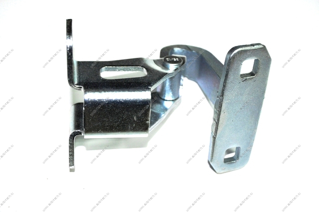 Петля двери задка LADA Largus/Лада Ларгус верхняя ( МАЛАЯ) Lada LADA 6001548847