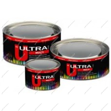 Шпатлевка многофункциональная ULTRA Multi 0.8 кг. Novol  99112