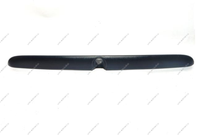 Накладка крышки багажника ВАЗ-1118 Lada LADA 11180-8212526-00