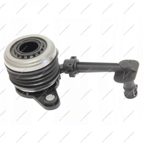 Подшипник выжимной сцепления гидравлический Lada Largus/Vesta /Xray (Valeo) Renault RENAULT 306206219R