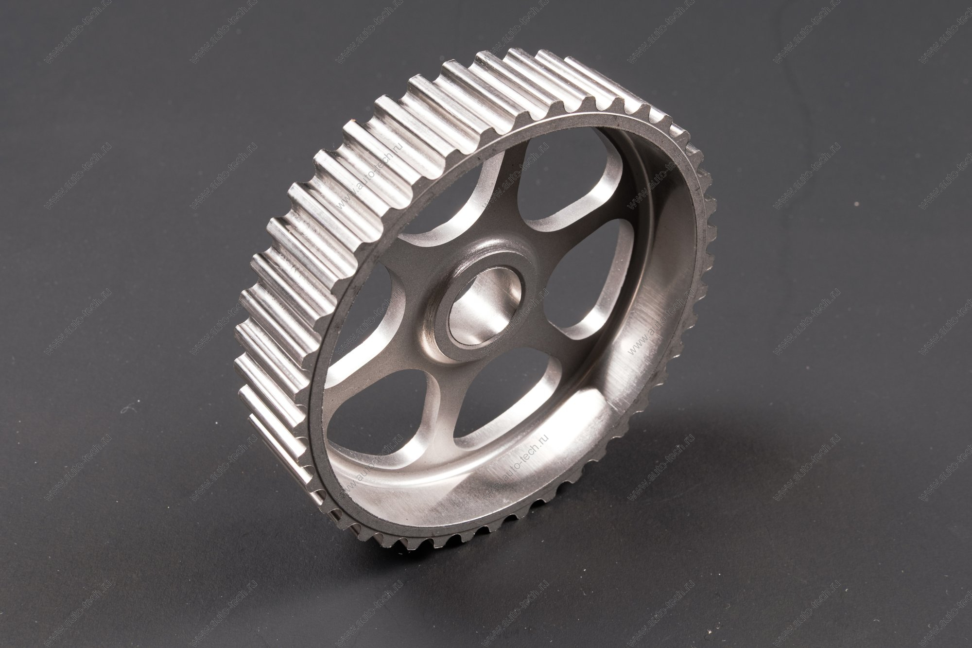 Шкив распределительного вала выпускной LADA XRAY Lada LADA 21176100603100