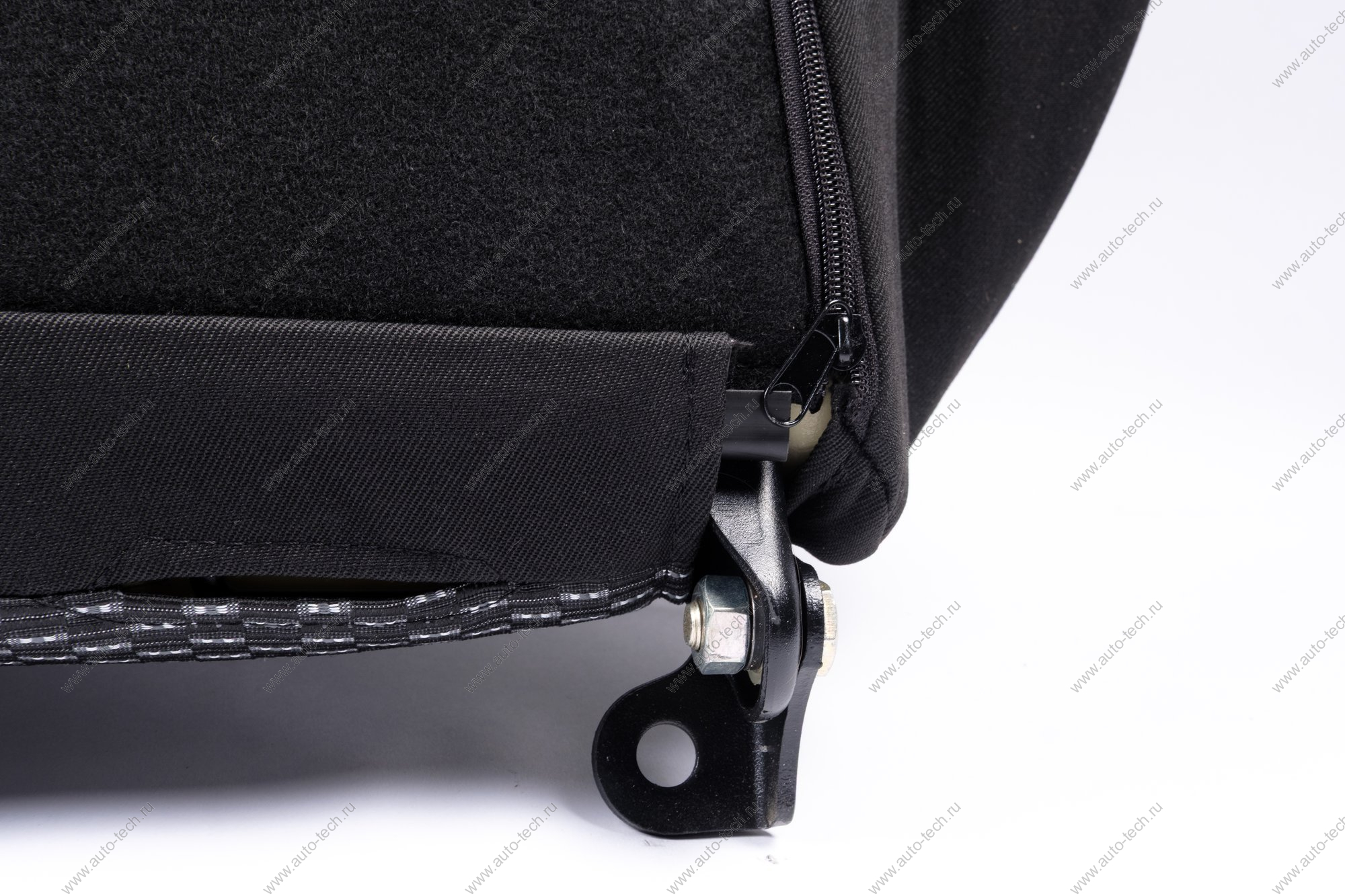 Пaнель пола средняя (катафорезное покрытие) ВАЗ-1118 Lada LADA 11180510103470