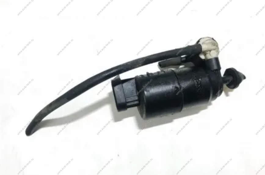 Насос омывателя Renault Clio, Scenic, Megan TAKSIM Taksim R-KNG669