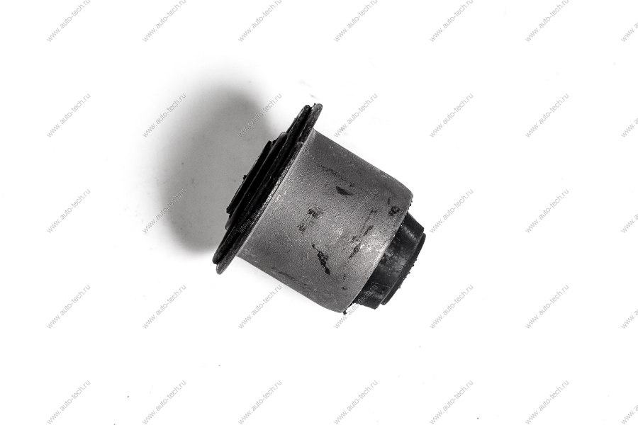 Сайлентблок рычага LADA Largus/RENAULT Logan/Sandero Tork TORK TRK0163