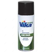Вика кварц ( аэрозоль ) 400мл VIKA аэрозоль 630