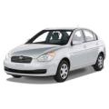 HYUNDAI Accent III
