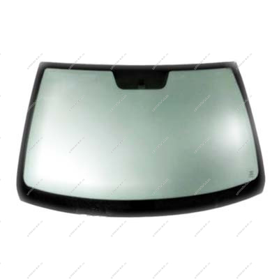 Стекло ветровое LADA Largus/RENAULT Logan TINTED Lada LADA 8450090255