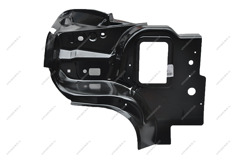 Панель заднего фонаря RENAULT Logan/Рено Логан правая 2014- 850427930R Renault RENAULT 850425063R