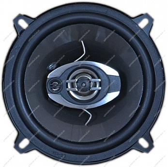 Колонки ARIA TL-A1303S ARIA ARIA TL-A1303S