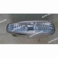 Повторитель поворота в крыло Kia Ceed 2007-2011 KIA HYUNDAI Hyundai/KIA 923033L100