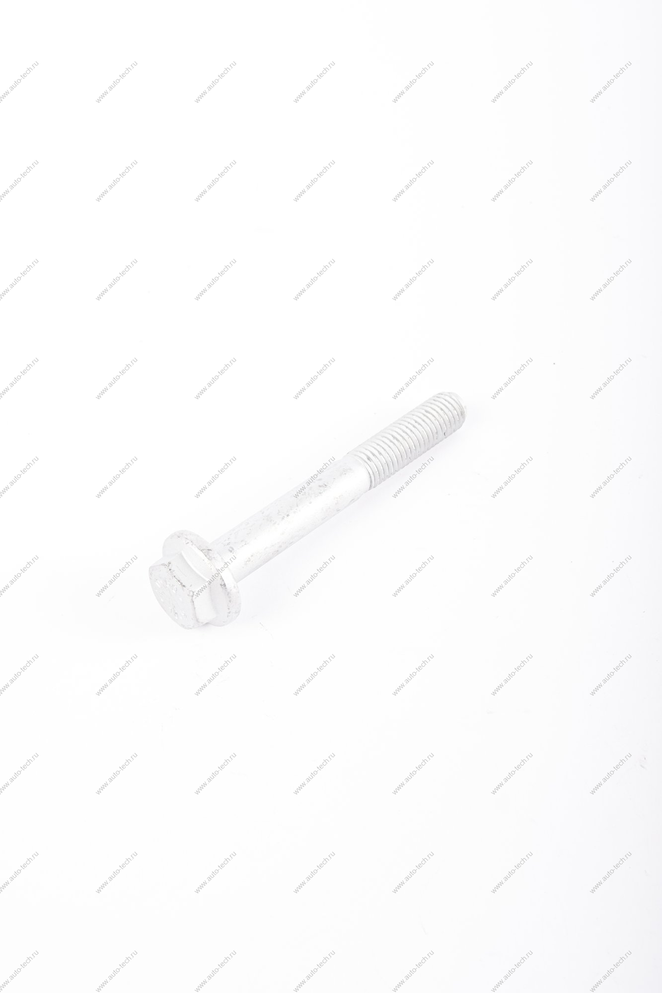 Болт М12х1,75-91 крепления рычага левого/правого LADA Largus Renault RENAULT 7703102041