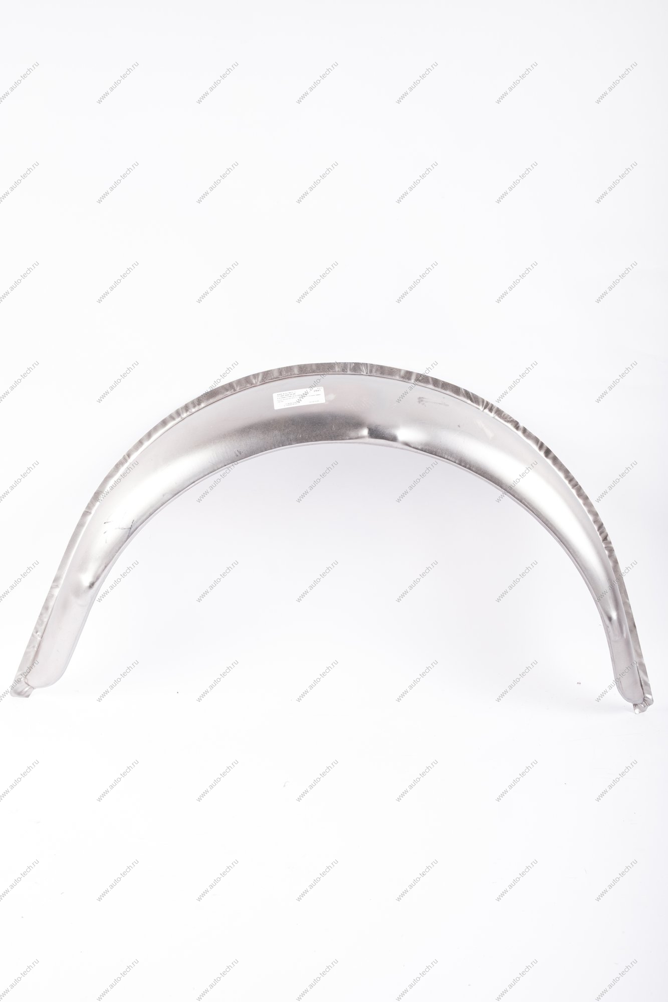 Арка наружняя ВАЗ-2121 заднего колеса левая Kamaz KAMAZ 21210540117561