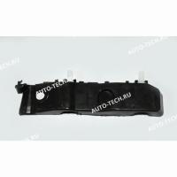 Кронштейн переднего бампера правый Kia Cerato 2009-2012 ATEK ATEK 24123064