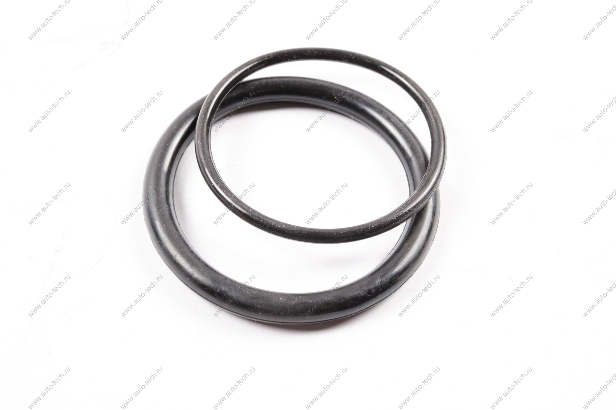 Прокладка дроссельной заслонки LADA Largus 16кл Renault RENAULT 8200068583RG8200068583/66