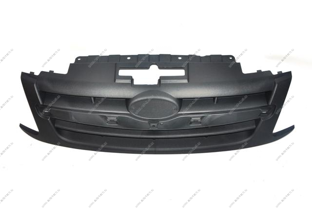 Решетка радиатора ВАЗ-2190 Lada LADA 21900-2803056-00