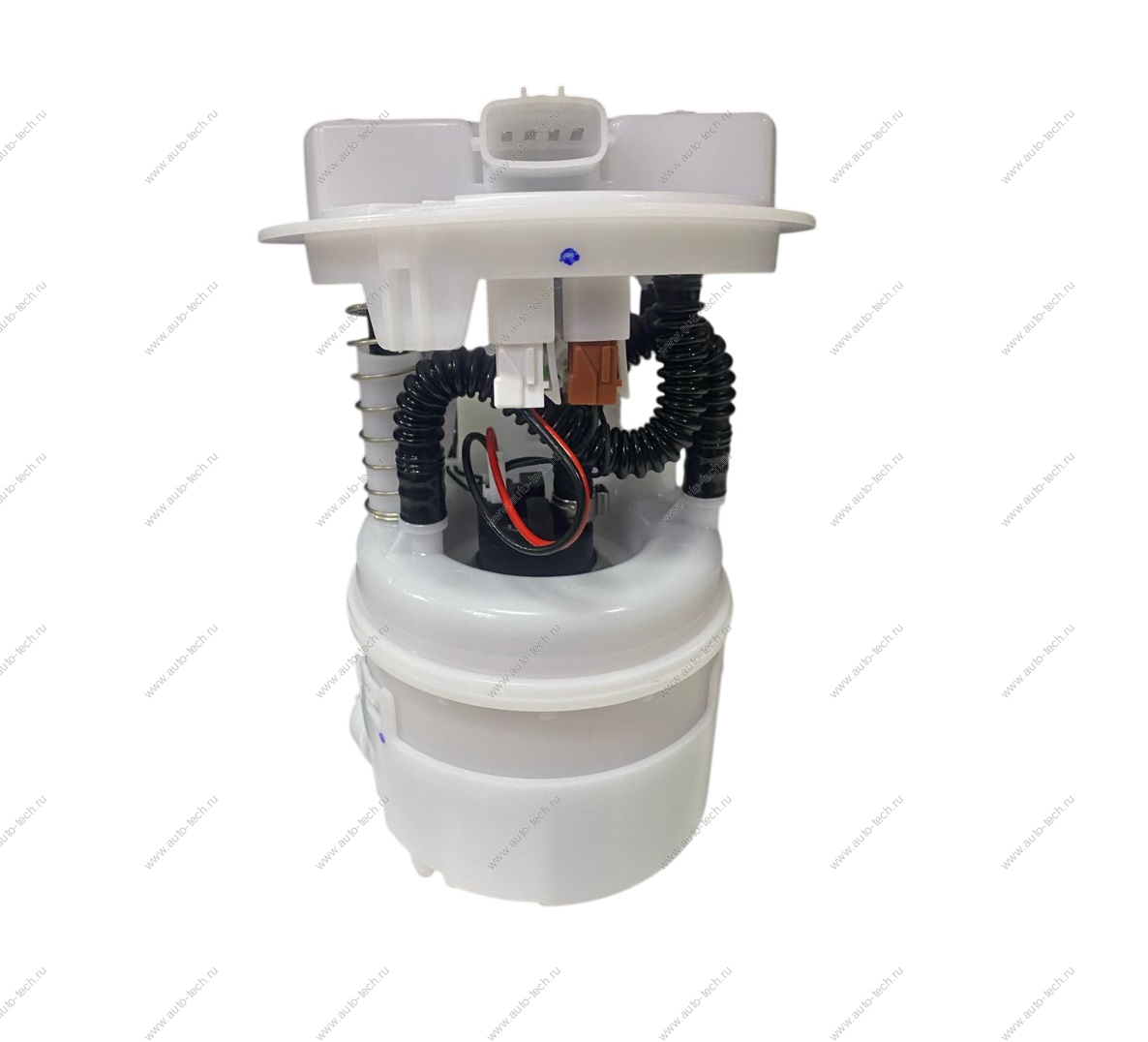 Модуль топл. насоса Лада LARGUS (12-) 1.6I с дв. 11189 (P3M/P4M) STARTVOLT Startvolt SFM0113