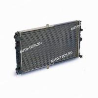 Радиатор LADA XRAYкондиционера Renault Радиатор LADA XRAYкондиционера Renault