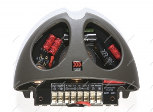 Кроссовер MOREL MXR 280 MOREL MOREL MXR 280