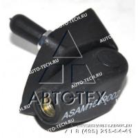 Держатель RENAULT Duster/Рено Дастер (основание) антенны ASAM-SA  07446