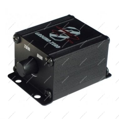 Усилители GROUND ZERO GZTA 1.1800XII-24V GROUND ZERO GROUND ZERO GZTA 1.1800XII-24V