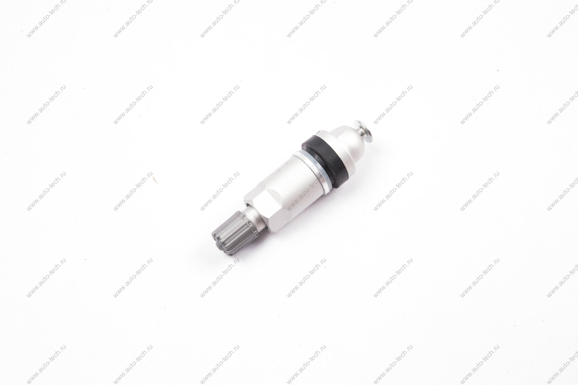 Датчик давления воздуха в шине COOLRAY / BELGEE X50 GEELY Geely 1017034809