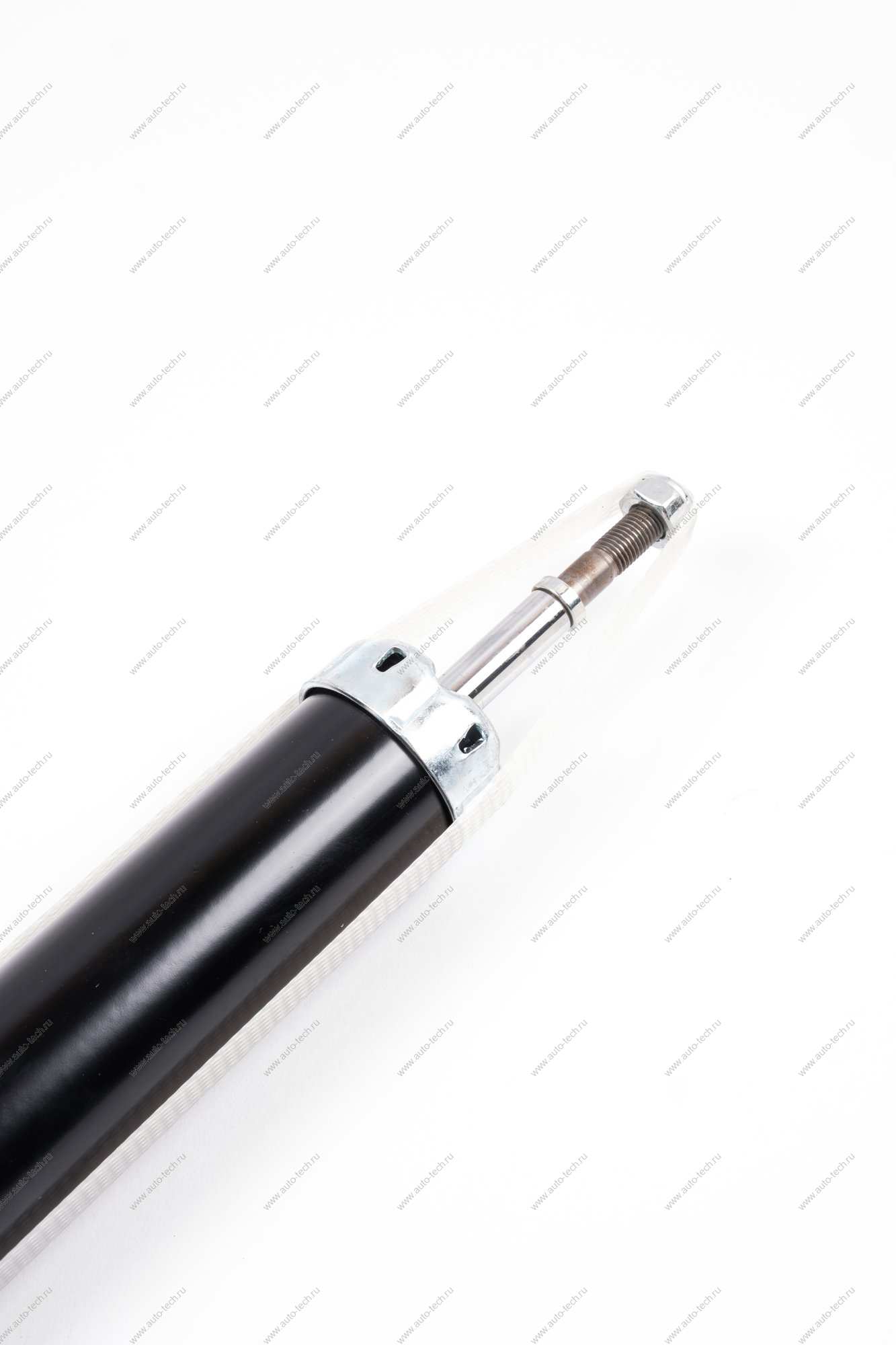 Амортизатор задний Coolray / Belgee X50 GEELY Geely 4020029200