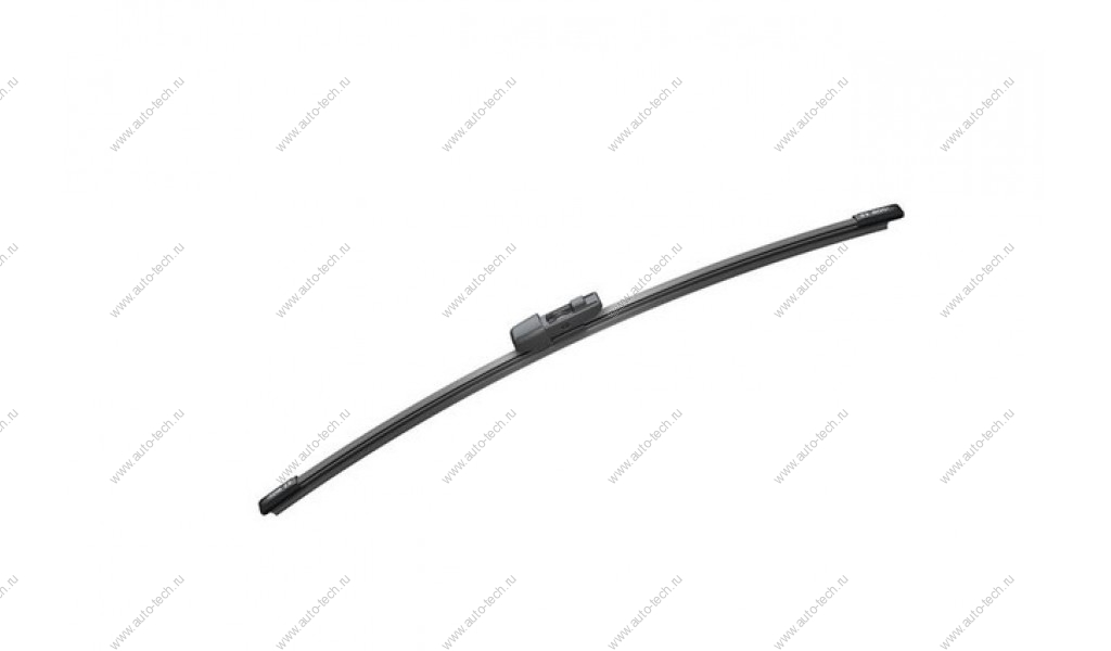 Щетка стеклоочистителя FORD LYNauto 3397016087