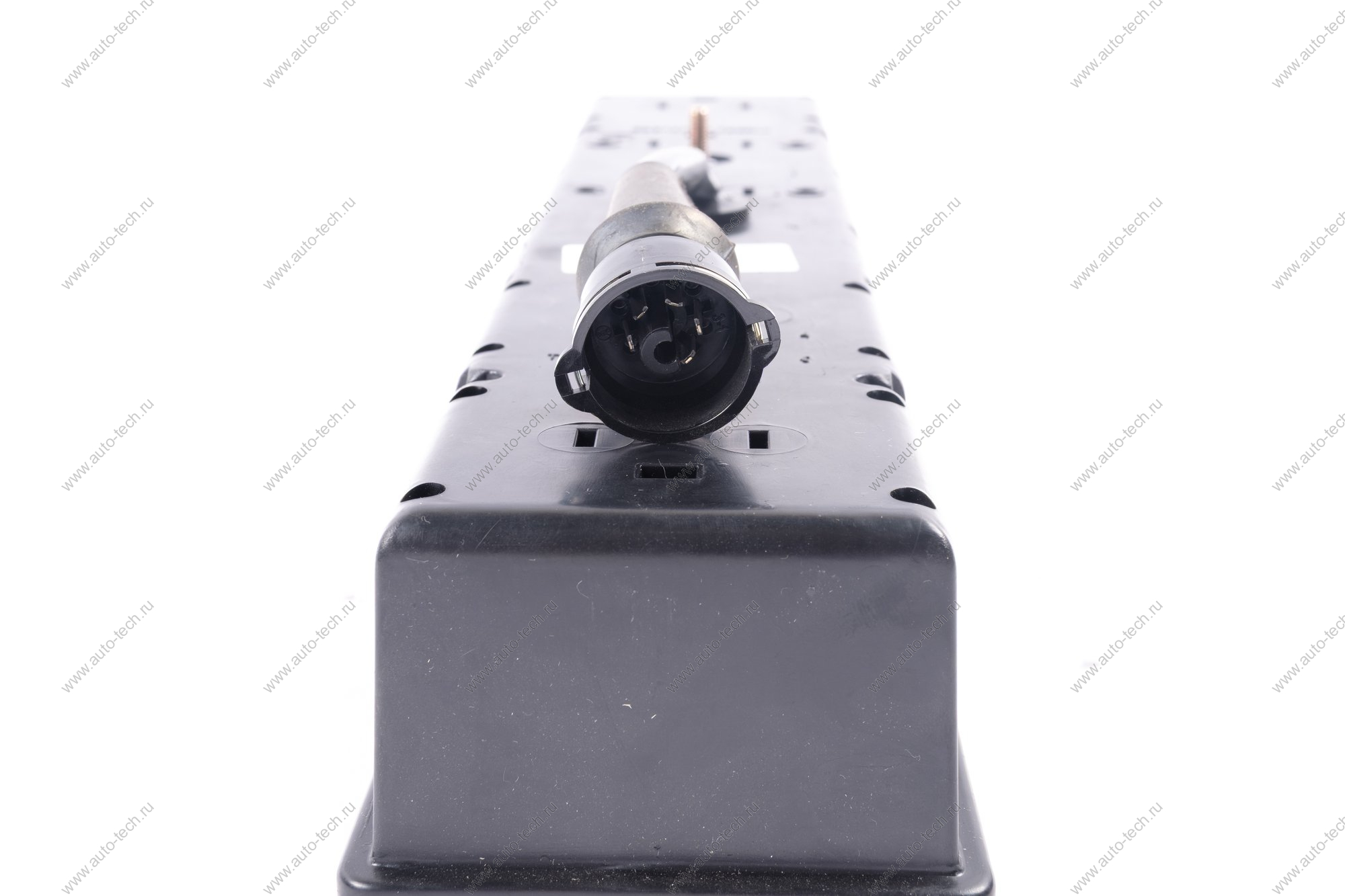 Фонарь задний ВИС-2345/2346/2347/2349 (171-3716010) ПСА ВИС-АВТО ВИС 23450371601000